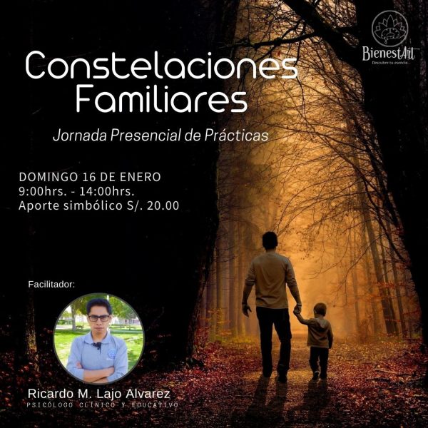 PRÁCTICAS CONSTELACIONES FAMILIARES (1)